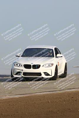 media/Dec-21-2025-Speed Ventures (Sun) [[49cb7d784c]]/Black Group/Session 1/